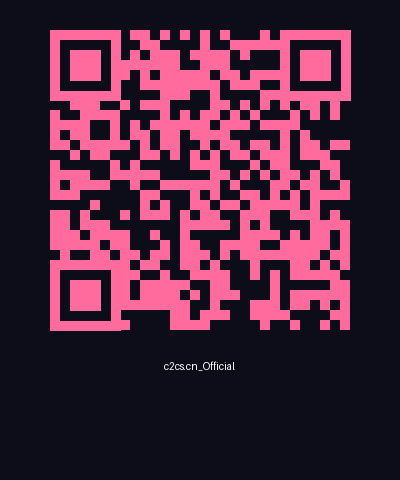 17c一起草公众号