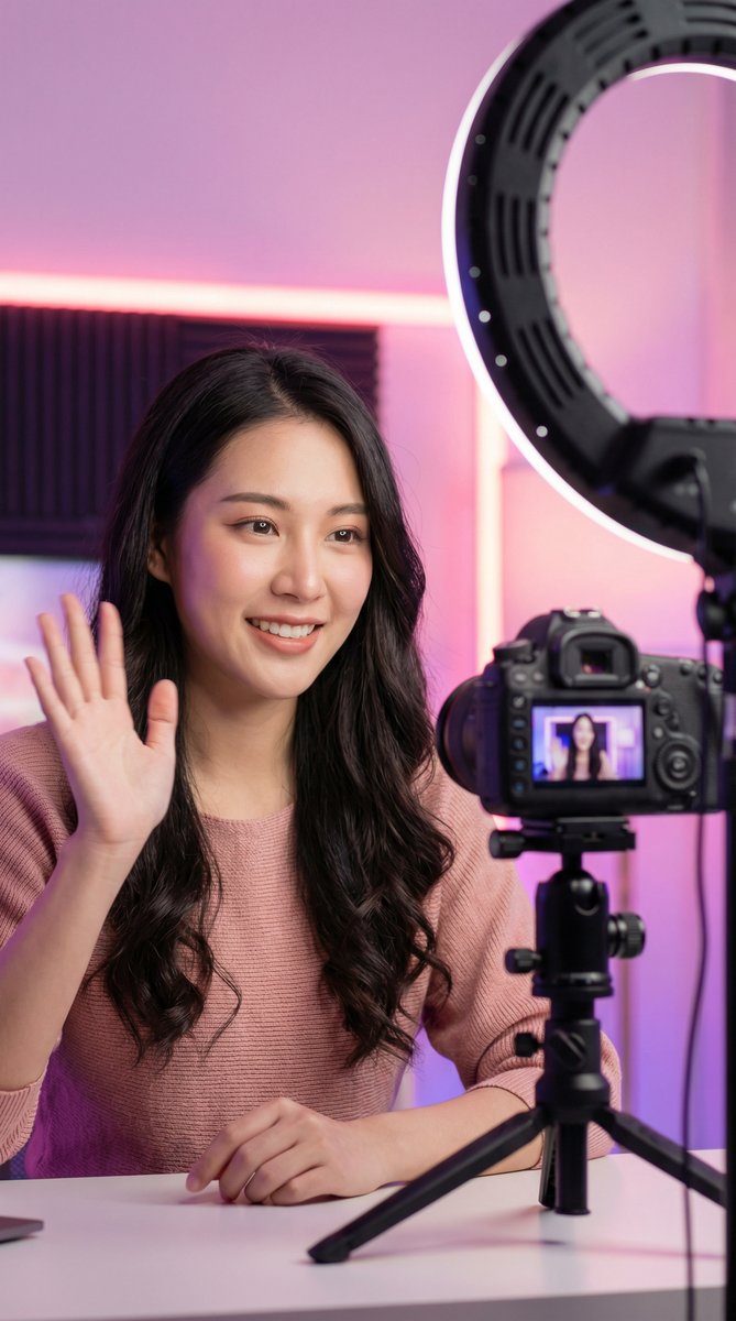 17c一起草才艺大赛视频