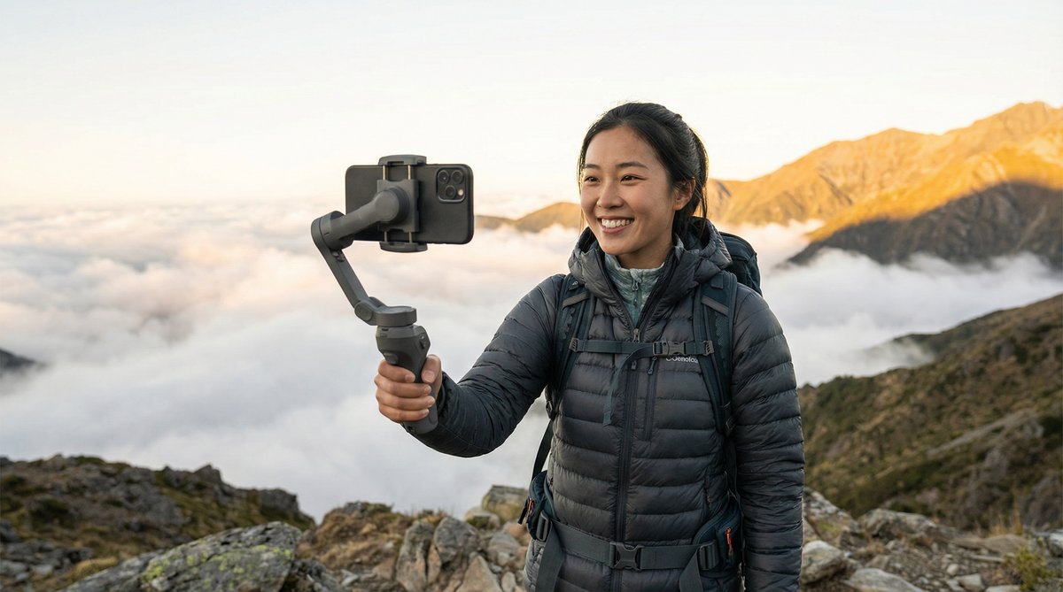 17c一起草纪录片解说视频