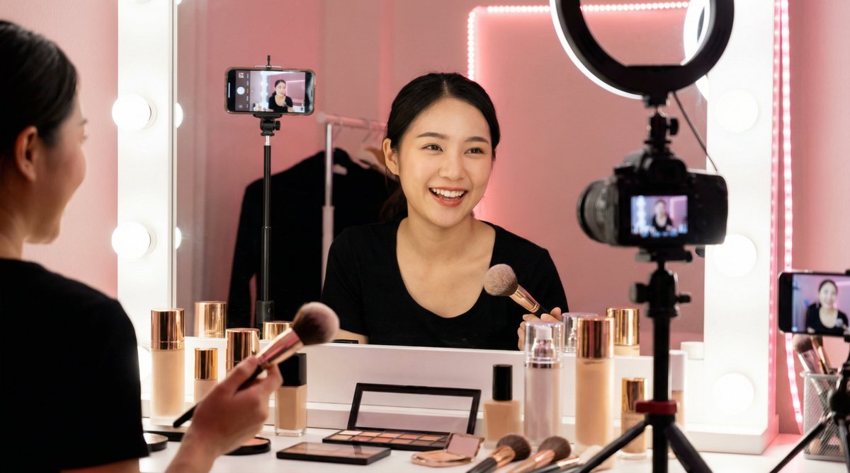 17c一起草视频后期教程